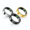 Rivo Ring