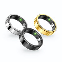 Rivo Ring